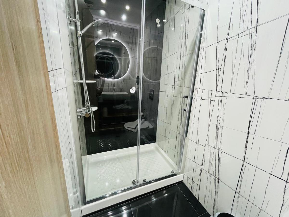 Xenios Suites Лигурион Экстерьер фото